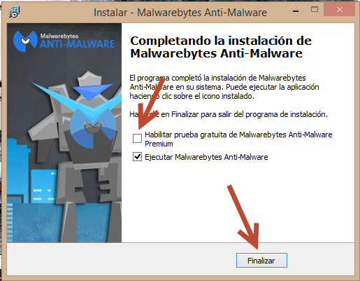 malware8