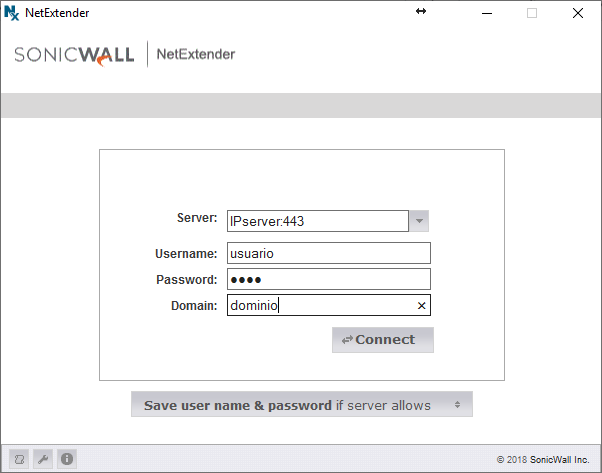 Sonicwall netextender free download diamond images free download